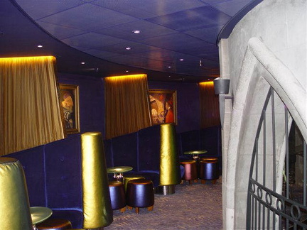 hresw2dflcolorline11