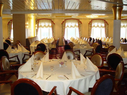 hresw2dflcolorline16