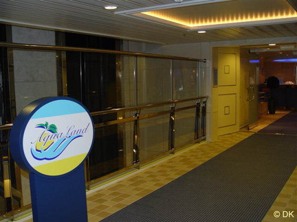 hresw2dflcolorline19