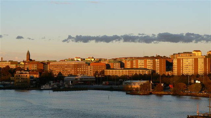 hresw2dflstenaline014