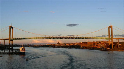hresw2dflstenaline015