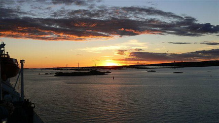 hresw2dflstenaline016