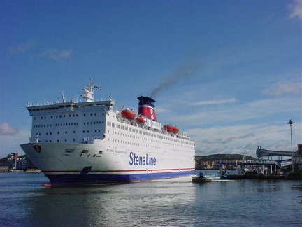 hresw2dflstenaline036