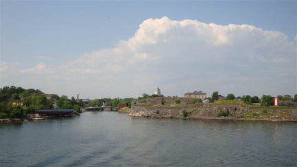 hresw2dflfinnland031