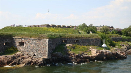 hresw2dflfinnland030