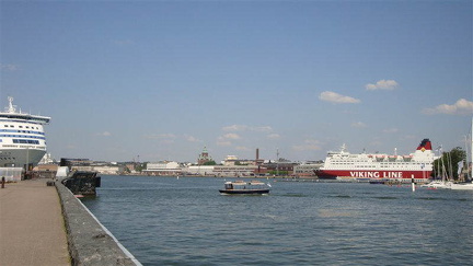 hresw2dflfinnland001