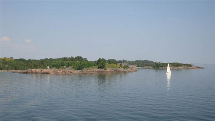hresw2dflfinnland033