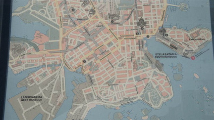 hresw2dflfinnland002