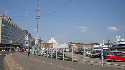 hresw2dflfinnland003