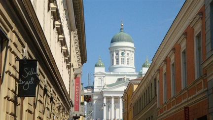 hresw2dflfinnland004