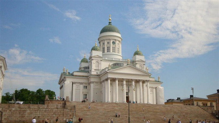 hresw2dflfinnland005