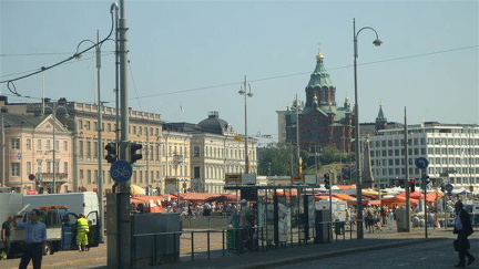 hresw2dflfinnland009