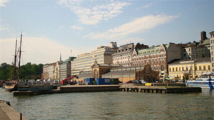 hresw2dflfinnland006
