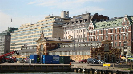 hresw2dflfinnland007