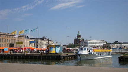 hresw2dflfinnland008