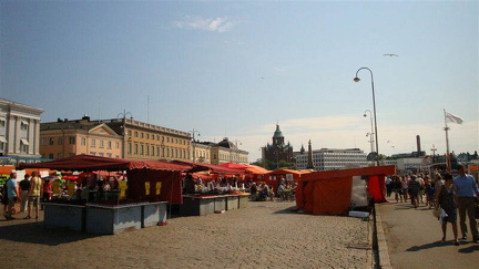 hresw2dflfinnland010