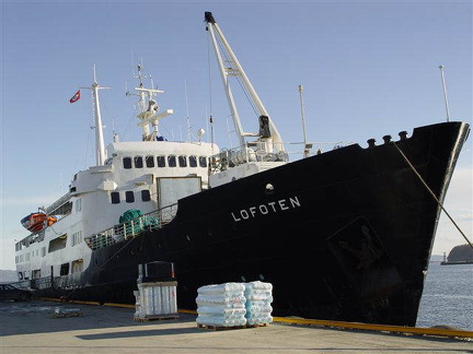 hresw2dflhurtigruten012