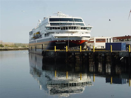 hresw2dflhurtigruten036