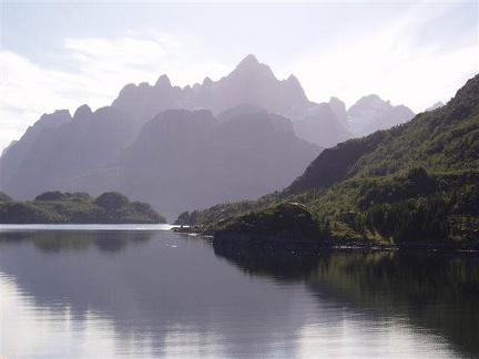 hresw2dflhurtigruten051