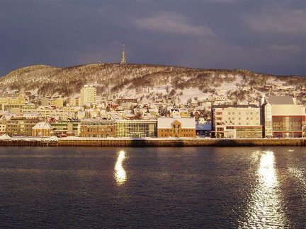 hresw2dflhurtigruten056