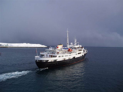 hresw2dflhurtigruten068