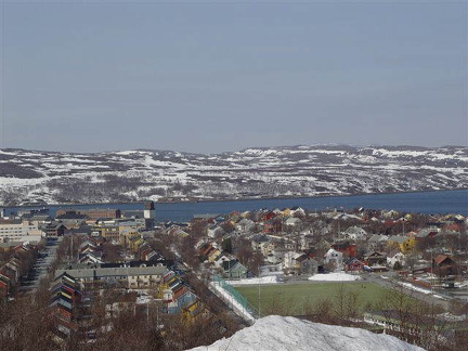 hresw2dflhurtigruten079