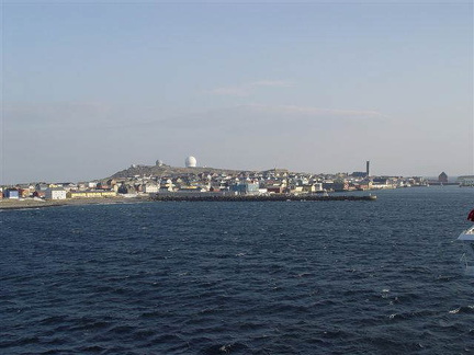 hresw2dflhurtigruten076