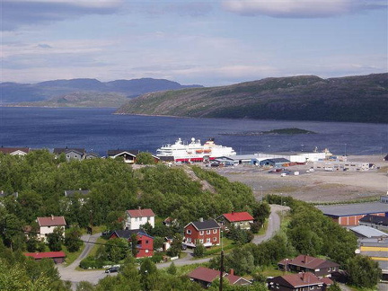 hresw2dflhurtigruten078