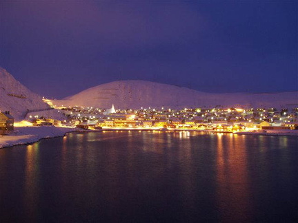 hresw2dflhurtigruten075