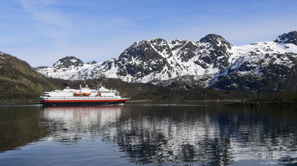 hresw2dflhurtigruten083