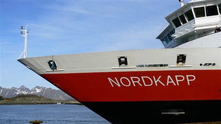 hresw2dflhurtigruten081
