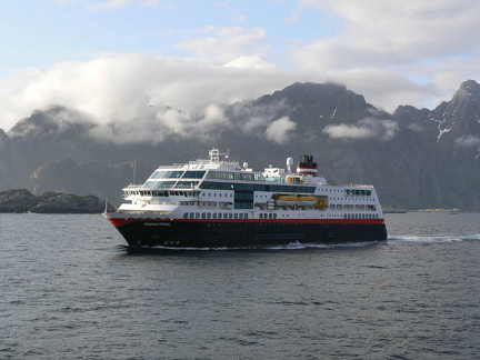 hresw2dflhurtigruten082