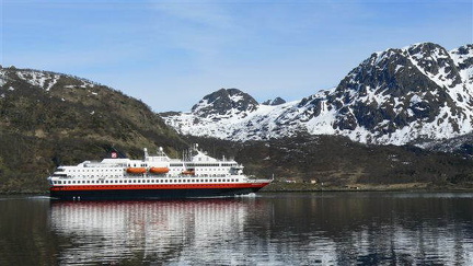 hresw2dflhurtigruten003