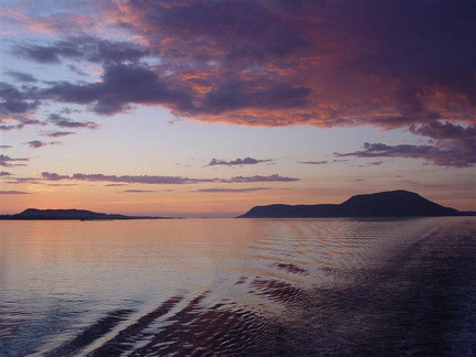 hresw2dflhurtigruten006