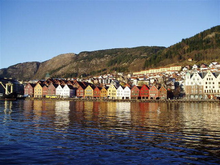 hresw2dflhurtigruten004