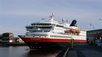 hresw2dflhurtigruten001