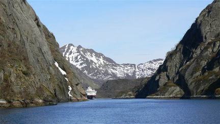 hresw2dflhurtigruten002