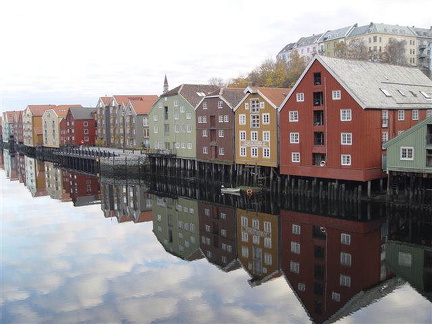 hresw2dflhurtigruten010