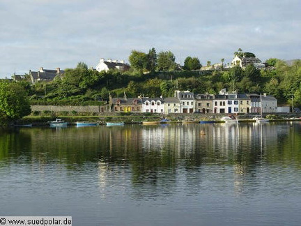 hresw2dflirland041