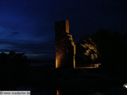 hresw2dflirland048