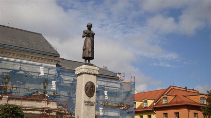 hresw2dfllitauen029