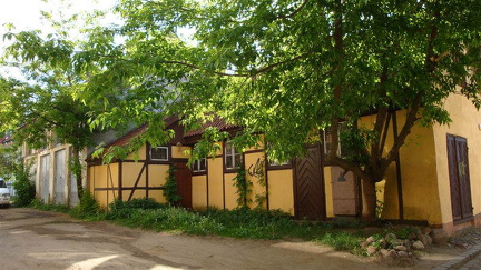 hresw2dfllitauen037