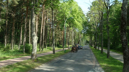 hresw2dfllitauen040