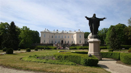 hresw2dfllitauen044