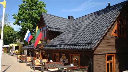 hresw2dfllitauen050