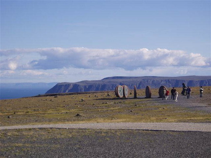 hresw2dflnordkapp016