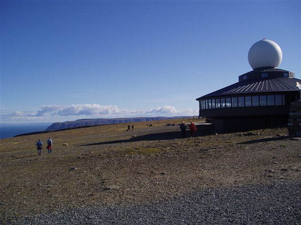 hresw2dflnordkapp017