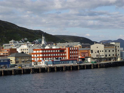 hresw2dflnordkapp034