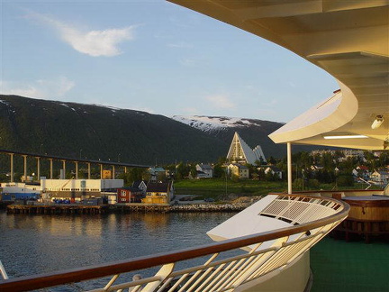 hresw2dflnordkapp041