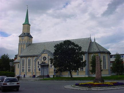hresw2dflnordkapp045